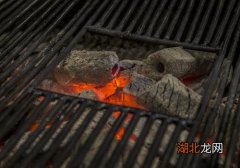 烤炭火容易引起什么中毒 烤火中毒是怎么回事